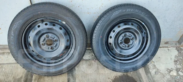 Toyota ist. NCP65, 1NZ ����