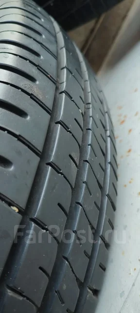 Toyota ist. NCP65, 1NZ ����