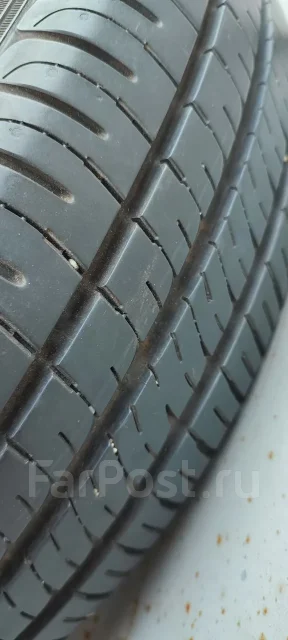 Toyota ist. NCP65, 1NZ ����