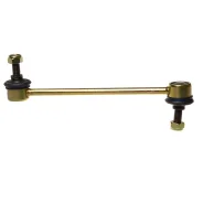 ������ ������������� ������� Avantech Avantech ASL0802 ASL0802 ����