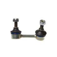 ������ ������������� ��������� Avantech ������ Avantech ASL0306R ASL0306R ����
