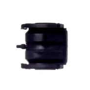 ����������� ��������� ������� ������, ������ Avantech Avantech ASB0349 ASB0349 ����