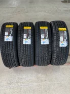Hilo Arctic S9. ������, ��� �����, 2026 ���, ����� ����