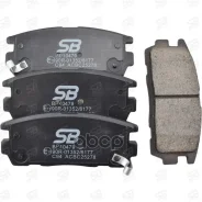 ������� ��������� �������� | ��� | Chevrolet (GM) Captiva 2006-2018, Chevrolet (GM) Equinox 2003-2018, Daewoo Captiva 09.06~03.11, OPEL Antara 2006-...