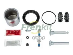 �����������, ��������� ������� Frenkit ���. 760548 760548 ����