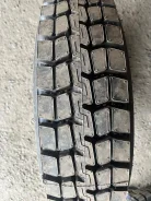 Triangle TR690. �����������, 2026 ���, ����� ����