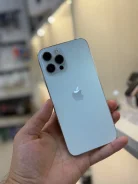 Apple iPhone 12 Pro Max. �/�, 256 �� ����