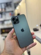 Apple iPhone 12 Pro Max. �/�, 256 �� ����