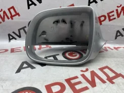 ������ ������� AUDI Q5 19.11.2012 8R0857527 8R CNCD, ����� 8R0857527 ����