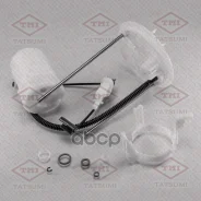 ������ ��������� Mitsubishi Outlander -12 Tatsumi ���. TBG1070 TBG1070 ����