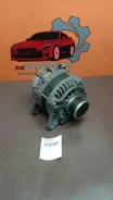 ��������� Mazda CX-3 S551 S55118300 DK S5DPTS S55118300 ����