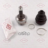 ���� �������� �-� | ����� ����/��� | Mazda 6 02- Tatsumi ���. TDA1300 TDA1300 ����