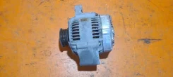 ��������� Toyota Corona Premio 1996 2706074590 ST210 3S-FE 2706074590 ����