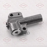 ���������� ����� ��� Mitsubishi Galant/L200/L300/L400/Space Wagon 92- Tatsumi ���. TFD1165 TFD1165 ����