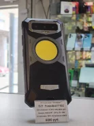 Fossibot F102. �/�, 256 ��, ������, NFC ����