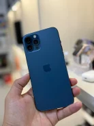 Apple iPhone 12 Pro Max. �/�, 256 �� ����