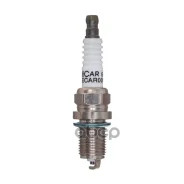 ����� ��������� Lecar ���. Lecar000310601 LECAR000310601 ����