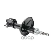 ����������� �������� ������ Lecar ���. Lecar000135002 LECAR000135002 ����