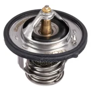 ��������� Lecar ���. Lecar000087902 LECAR000087902 ����