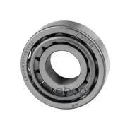 ��������� ������� �-3302 �������� Lecar 7305 Lecar ���. Lecar021192602 LECAR021192602 ����