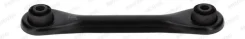 ����� ���. ����. ������ Moog FDTC0952P FDTC0952P ����