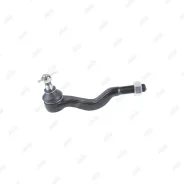 ���������� ������� ����������! Mitsubishi Pajero ET23252 ����