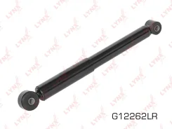 ����������� | ��� ����/��� | LYNXauto G12262LR G12262LR ����
