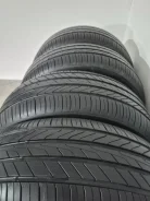 Giti GitiControl P10. ������, 2024 ���, ����� ����