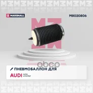 ������������ ����. ���. Marshall ���. M8020806 M8020806 ����