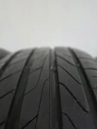 Giti GitiControl P10. ������, 2024 ���, �/�, ����� �� 5 % ����