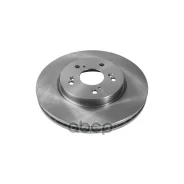 ���� ��������� �������� 296x28 Haval H6: I 14-, M6 M2000696 M2000696 ����