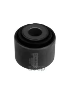 ������ ������������� | ��� | Marshall ���. M8080468 M8080468 ����