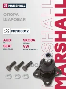 ����� ������� ����. VAG A3 96-, Leon 99-, Toledo 98-, Octavia 96-, Bora 98-, Golf 97-, New Beetle 98- () | ����� ���� | C1083R; �SG-1028; �SG-1150; �1...