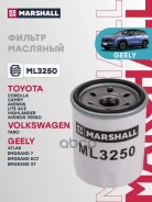 ������ �������� Geely Atlas: I Emgrand 7: I Emgrand EC7: I Emgrand X7: I FIAT Sedici: I Subaru Justy: II, III Suzuki ALTO: VII Baleno: I Grand Vitara...