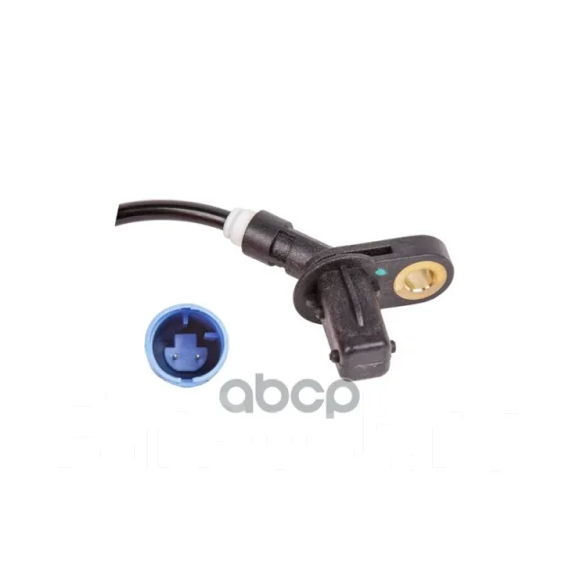 ������ ABS BMW E46 ���. Marshall ���. MSE0060 MSE0060 ����