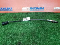 ������-���� Mitsubishi COLT 2002-2012 MN158997 Z25A 4G19 [526066] MN158997 ����