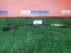 ������-���� Mitsubishi COLT 2002-2012 MN158997 Z25A 4G19 [526067] MN158997 ����