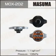 ������ ��������� Toyota/Mitsubishi/Suzuki/Subar�u/Mazda (���. ������) 1 MOX202 MOX202 ����