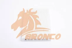 ������ �������� Bronco BRC0222 BRC0222 ����