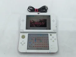 Nintendo NEW 3DS XL ����