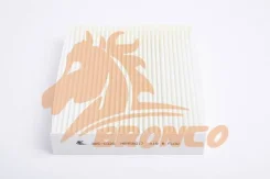 ������ �������� Bronco BRC0320 BRC0320 ����
