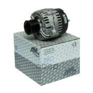 ��������� ����� ������� ������� 24� 90� c� ������ 12 ������ AM Point MG822 ����