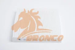 ������ �������� Bronco BRC0401 BRC0401 ����