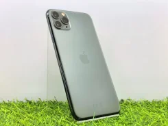 Apple iPhone 11 Pro Max. �/�, 64 ��, 4G LTE, NFC, ���������� ����