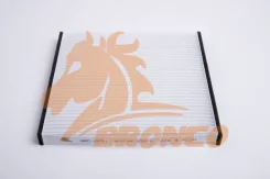 ������ �������� Bronco BRC0531 BRC0531 ����