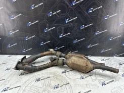 ����������� AUDI A6 Allroad 2001 8D0131701DL C5 ARE 8D0131701DL ����