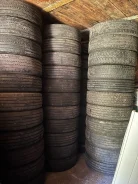 Triangle TR689. �����������, 2025 ���, �/�, ����� 50 % ����