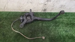 ������ ����� Mitsubishi Galant MR519522 MR519522 ����