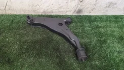 ����� �������� ������ Mitsubishi Galant MR554375, ����� �������� MR554375 ����