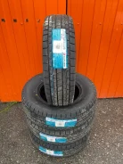 Goform W705. ������, ��� �����, 2026 ���, ����� ����